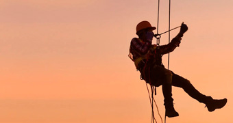 TRABAJOS VERTICALES VALENCIA